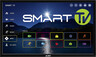 Antenne satellite auto Alden AS2 60 Platinium avec S.S.C. Module de contrôle HD LED TV Smartwide 19 pouces – Image 12