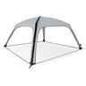 Pavillons Kampa Air Shelter 300 30 x 26 cm Longueur 67 cm – Image 6