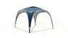Pavillon Outwell Summer Lounge M couleur blue – Image 3