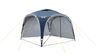 Pavillon Outwell Summer Lounge M couleur blue – Image 6