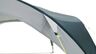 Pavillon Outwell Summer Lounge M couleur blue – Image 24