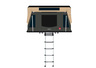 Tente de toit Hapro Vista L – Image 3