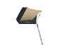 Tente de toit Hapro Vista L – Image 6