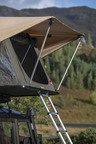 Tente de toit Hapro Vista L – Image 30