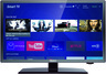 Téléviseur Teleco TEK15W9 Smart TV Android 9.0 15 pouces – Image 3