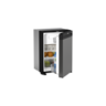 Réfrigérateur compres. MOBICOOL NRX0035C I 35L – Image 3