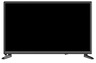 Téléviseur LED Basic Line 4 in 1 – Image 6