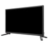 Téléviseur LED Basic Line 4 in 1 – Image 9