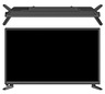 Téléviseur Smart LED TV Basic – Image 3