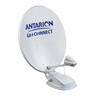 Système satellite automatique G6+ Connect Single 85 cm – Image 3
