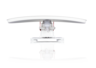 Système satellite Onelight EVO blanc – Image 9