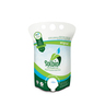 Liquide WC Solbio Original 0,8 l – Image 2