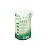 Liquide WC Solbio Original 0,8 l – Image 3