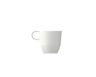 Tasse avec anse MEPAL Silueta 300 ml, coloris nordic white – Image 3