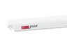 Store de toit F80 L – Image 3
