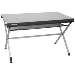 Tables de camping