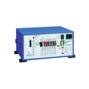 Blocs électriques adaptés