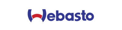 logo webasto