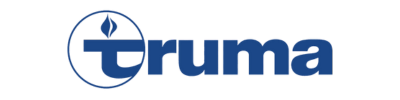 logo truma