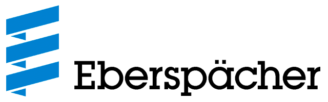 logo eberspacher