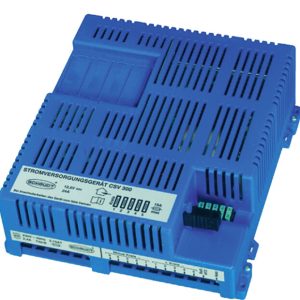 Lippert Alim. électrique Schaudt CSV300
