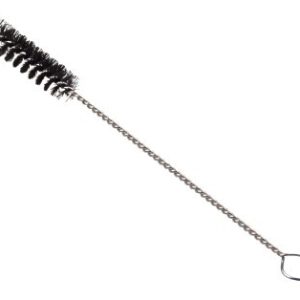 DOMETIC Brosse, nettoyant, Produit d'entretien