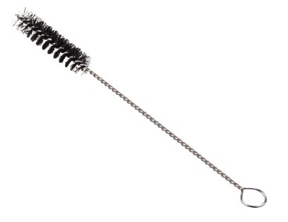 DOMETIC Brosse, nettoyant, Produit d'entretien