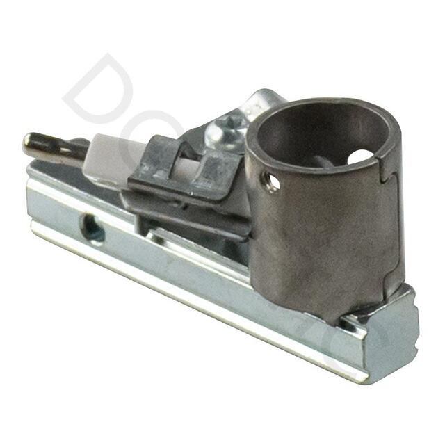 DOMETIC Bruleur sans injecteur