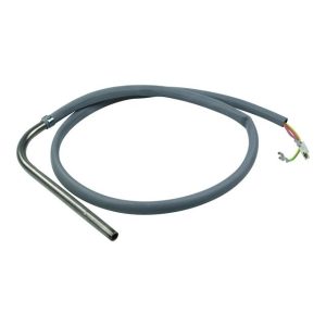 DOMETIC Resistance chauffante 230V/105W isolée _295 2173-00/9_