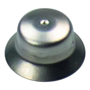 DOMETIC Injecteur KZ 65