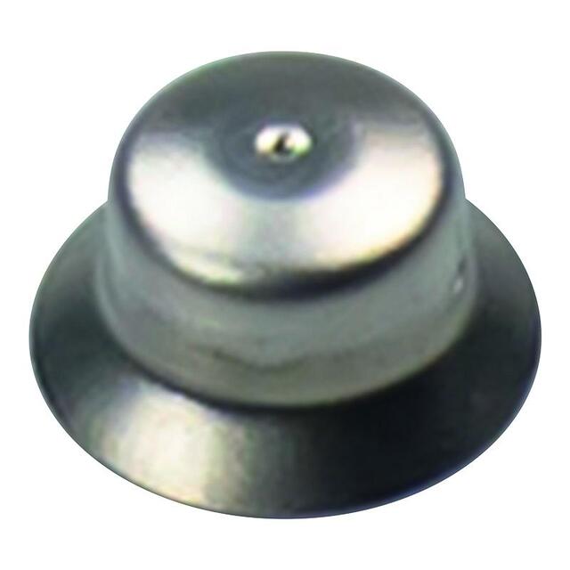 DOMETIC Injecteur KZ 65