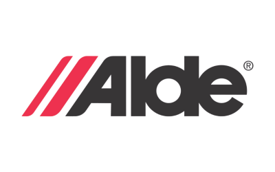 ALDESANSFOND